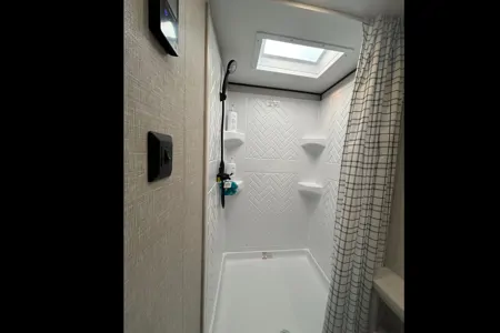 The Jayco Xpress Flight!!!