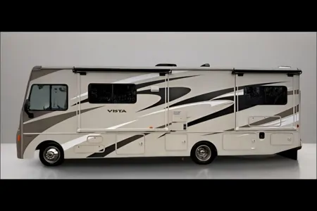 Laura and Elliots Happy Little Vista