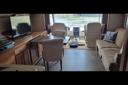 Laura and Elliots Happy Little Vista