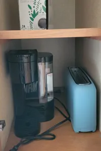 Class A Winnie drives easy and sleeps 5, well appointed!