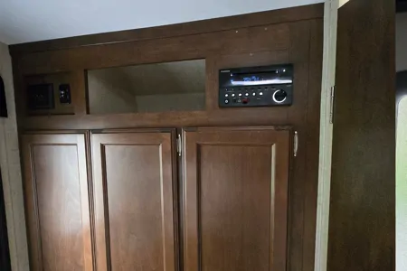  The Cozy Sonic Lite Getaway in Grand valley