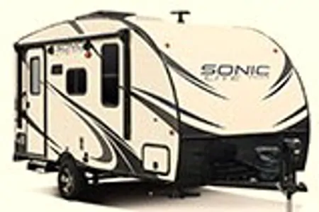  The Cozy Sonic Lite Getaway in Grand valley