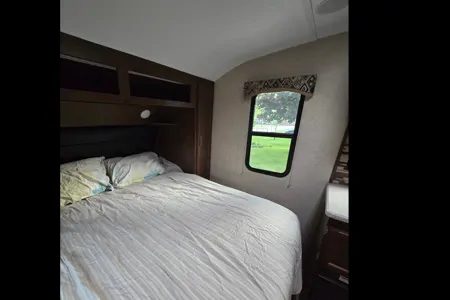  The Cozy Sonic Lite Getaway in Grand valley
