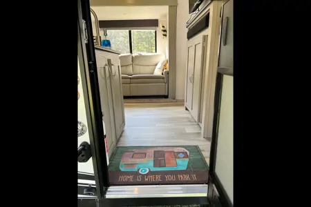 Fireside RV's 2024 Prime Time Tracer 26BHSLE Bunkhouse - LMI1275 *