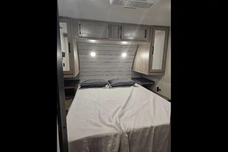 The Pearl Expedition