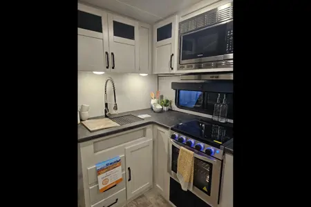 The Pearl Expedition