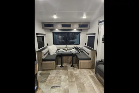 The Pearl Expedition