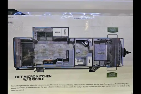 The Pearl Expedition