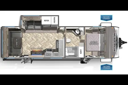 The Pearl Expedition