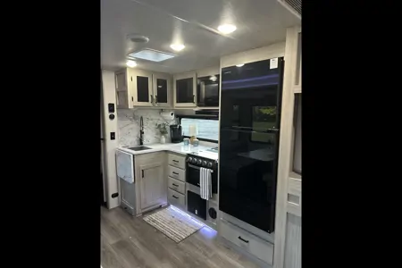 2023 East to West Alta