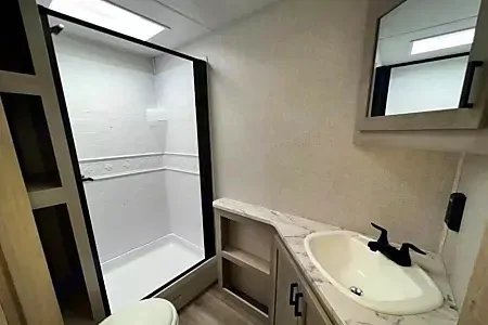 2023 East to West Alta