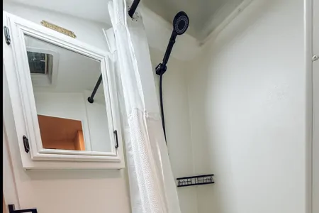 Coastal Prowler Fifth Wheel