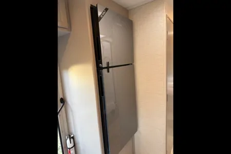 Brand new 2026 Thor Chateau 30ft. with free private shuttle -Lola