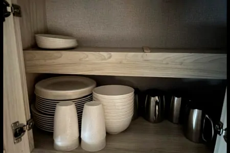 2023 Forest River Sunseeker Class C