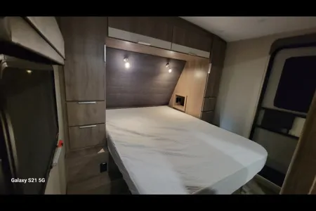 Huge Bunkhouse & Outdoor Kitchen Imagine 3250BH Travel Trailer The Ultimate Family Bunkhouse