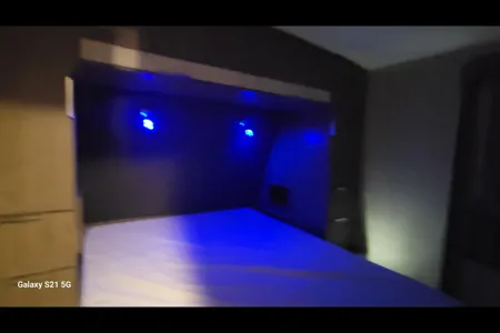 Huge Bunkhouse & Outdoor Kitchen Imagine 3250BH Travel Trailer The Ultimate Family Bunkhouse