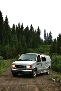 Zeph - The Super Pop-Top!!