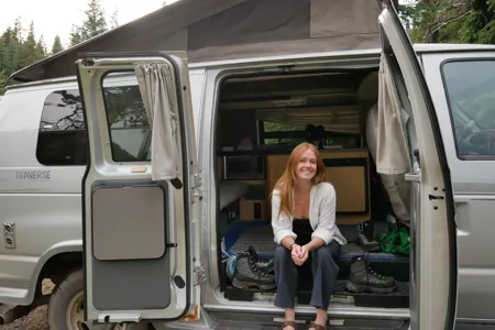 Zeph - The Super Pop-Top!!