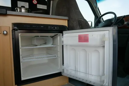 Zeph - The Super Pop-Top!!