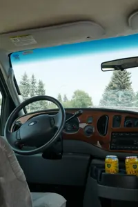 Zeph - The Super Pop-Top!!