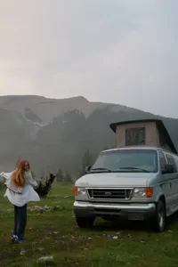 Zeph - The Super Pop-Top!!