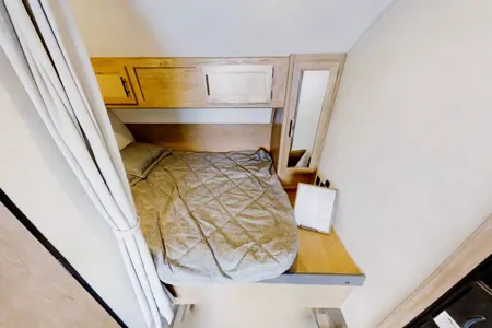 sci autowholesale Rental