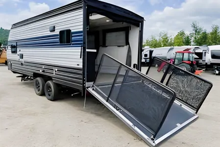 sci autowholesale Rental