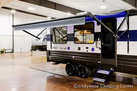 sci autowholesale Rental