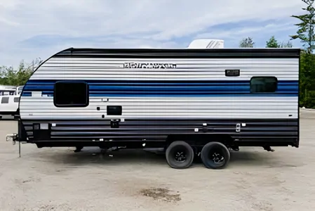 sci autowholesale Rental