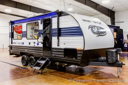 sci autowholesale Rental