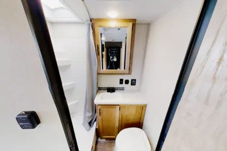 sci autowholesale Rental