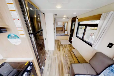 sci autowholesale Rental