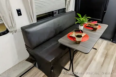 sci autowholesale Rental