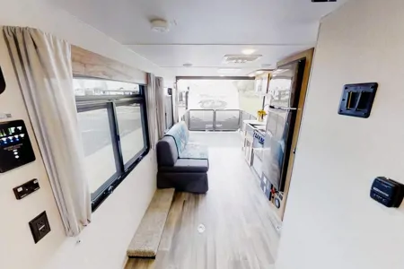 sci autowholesale Rental