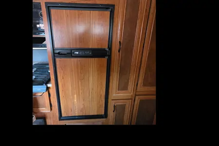 Mike's Starcraft Starcraft ar-one 27 bhs Travel Trailer