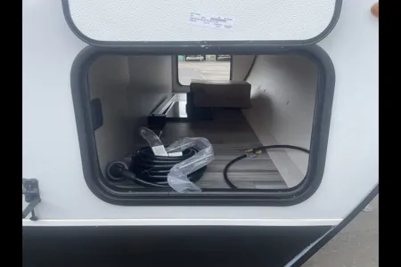 ( Delta Dynasty ) 2026 JAYCO JAY FLIGHT SLX 287BHSW