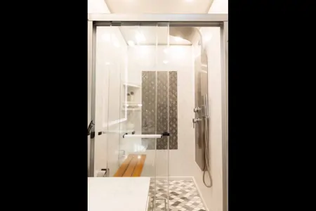 2024 Tiffin Motorhomes Allegro 35P Class A