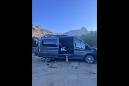 Vanna