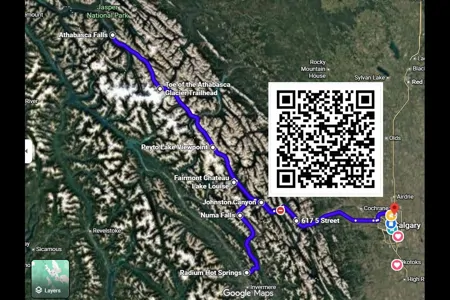 Honda  Camper (8 seats/2 sleeps)Park Pass+Airport pickup+(US/Canada)