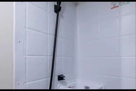 2025 Black Label Wolf Pup Luxury & Stocked