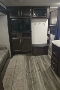 Altmeyer’s Bunk House