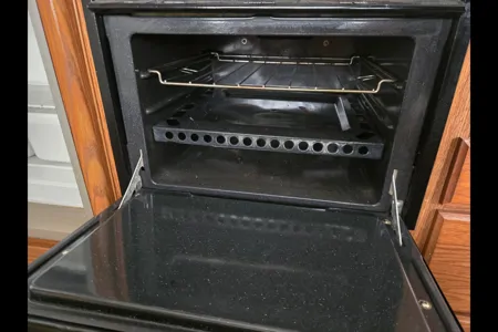 Jack's Fleetwood Mallard Fifth Wheel