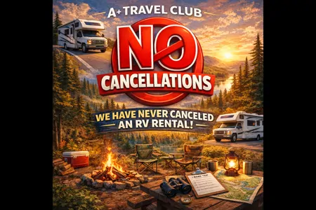 NO delivery fee, No dump fee, ALL 5 Star Reviews!