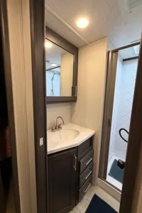 Eddies Summer Escape