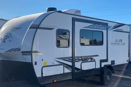Remi’s Rig