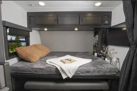 Remi’s Rig