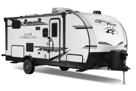 Remi’s Rig