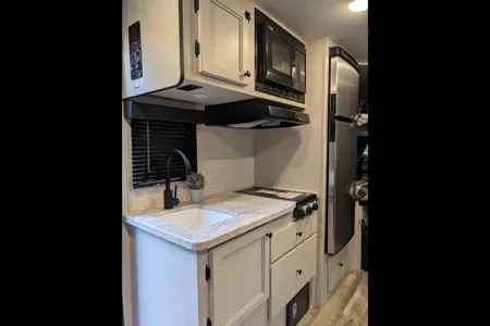 Remi’s Rig
