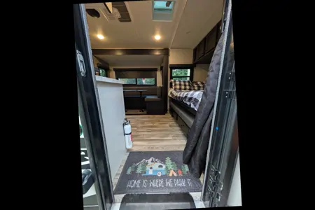 Remi’s Rig