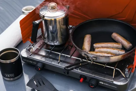 RAPTOR ROOFTOP RENTALS BRONCO CAMPER